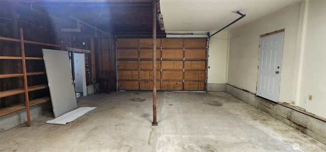 2350 E Pioneer Road, Port Angeles, WA 98362