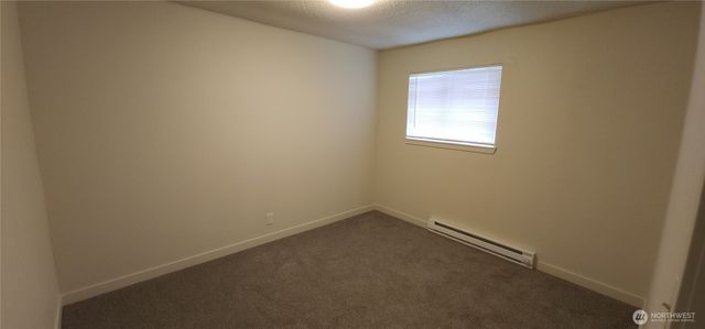 2350 E Pioneer Road, Port Angeles, WA 98362