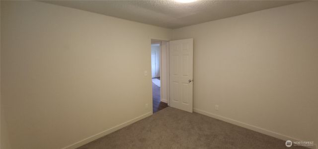 2350 E Pioneer Road, Port Angeles, WA 98362