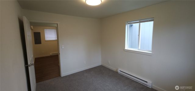 2350 E Pioneer Road, Port Angeles, WA 98362