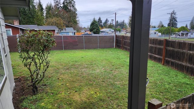 2350 E Pioneer Road, Port Angeles, WA 98362