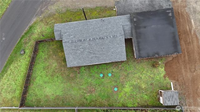 2350 E Pioneer Road, Port Angeles, WA 98362