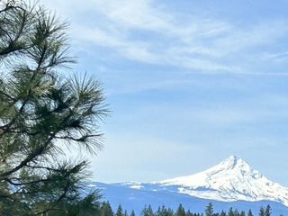 Lot 31 Knoll Ridge Rd, Lyle, WA 98635