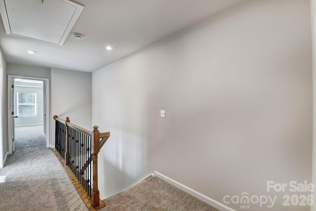 6122 Vasey Street, Charlotte, NC 28269