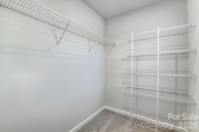 6122 Vasey Street, Charlotte, NC 28269