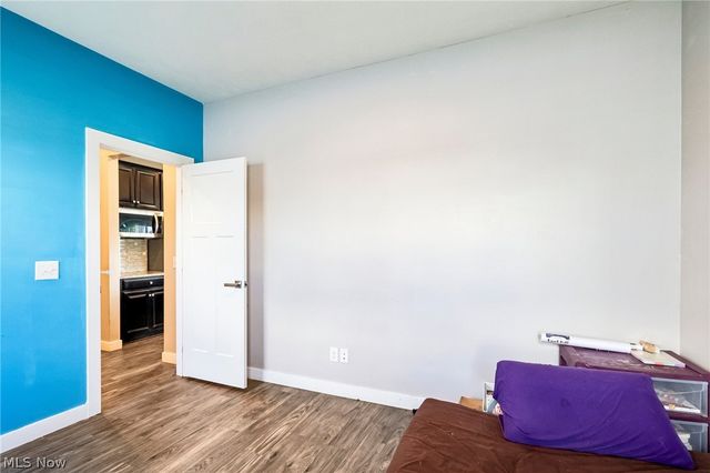 3207 Boettler Street NE, Canton, OH 44721