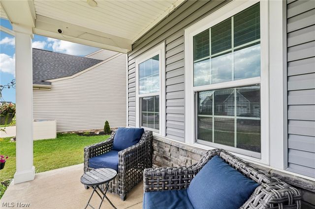 3207 Boettler Street NE, Canton, OH 44721