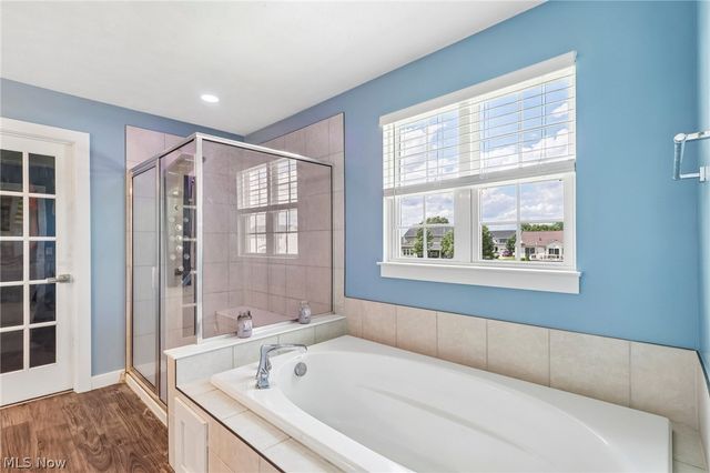 3207 Boettler Street NE, Canton, OH 44721