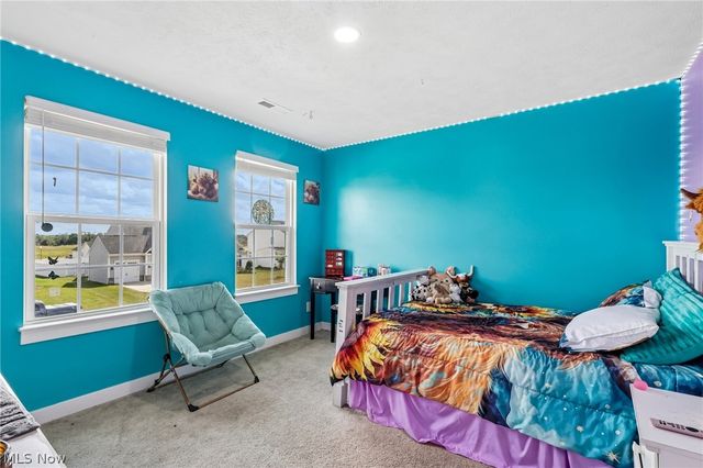 3207 Boettler Street NE, Canton, OH 44721