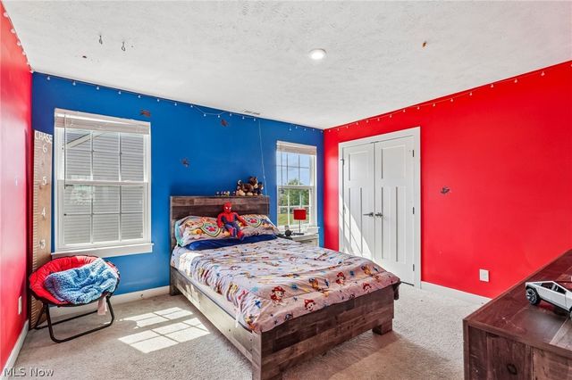 3207 Boettler Street NE, Canton, OH 44721