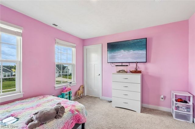 3207 Boettler Street NE, Canton, OH 44721