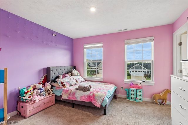 3207 Boettler Street NE, Canton, OH 44721