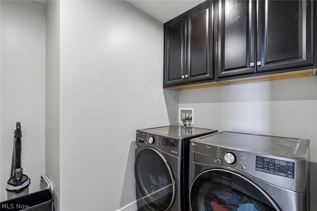 3207 Boettler Street NE, Canton, OH 44721