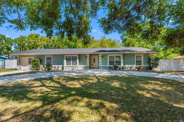 2008 S 58TH STREET, Tampa, FL 33619