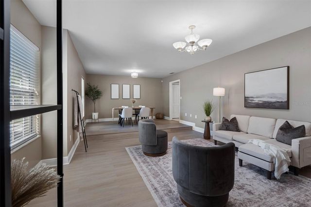 2008 S 58TH STREET, Tampa, FL 33619