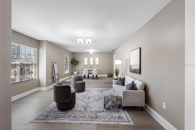 2008 S 58TH STREET, Tampa, FL 33619