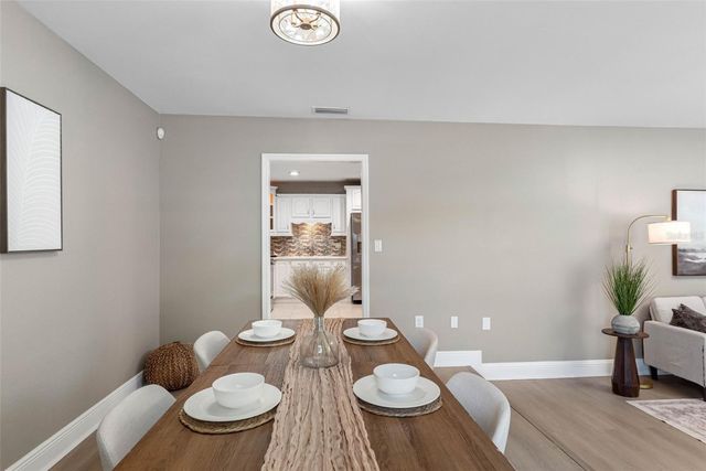 2008 S 58TH STREET, Tampa, FL 33619