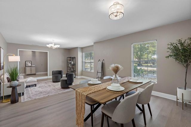 2008 S 58TH STREET, Tampa, FL 33619