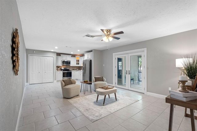 2008 S 58TH STREET, Tampa, FL 33619