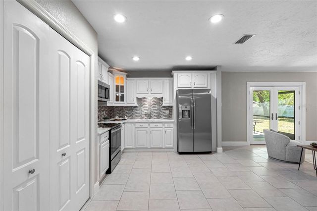 2008 S 58TH STREET, Tampa, FL 33619