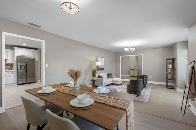 2008 S 58TH STREET, Tampa, FL 33619