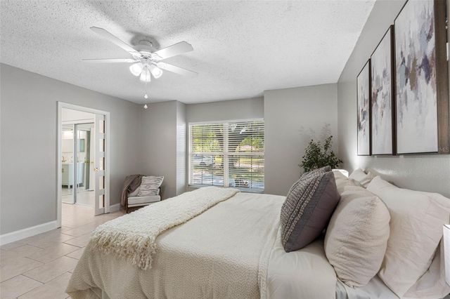 2008 S 58TH STREET, Tampa, FL 33619