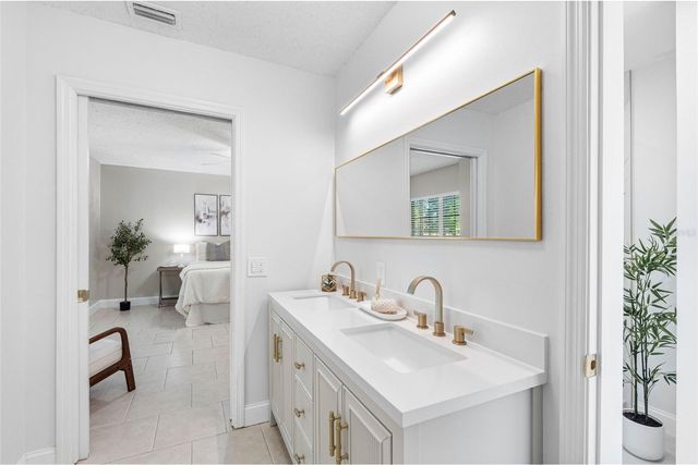 2008 S 58TH STREET, Tampa, FL 33619