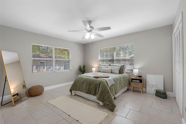 2008 S 58TH STREET, Tampa, FL 33619