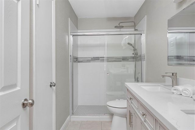 2008 S 58TH STREET, Tampa, FL 33619