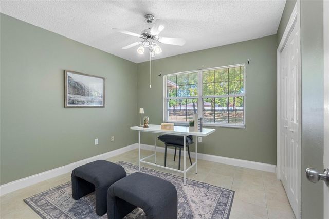 2008 S 58TH STREET, Tampa, FL 33619