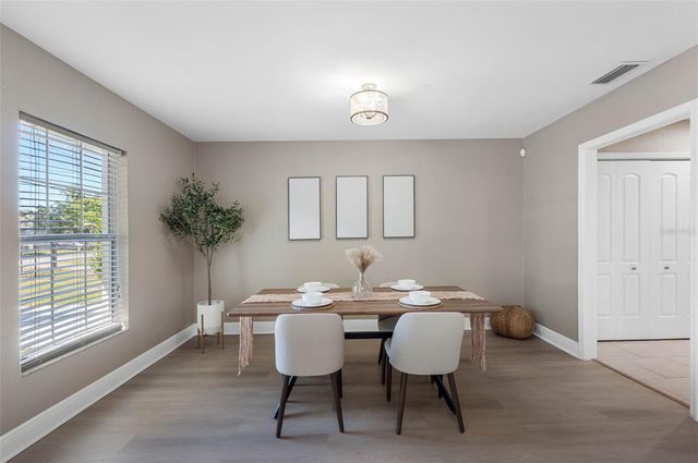 2008 S 58TH STREET, Tampa, FL 33619