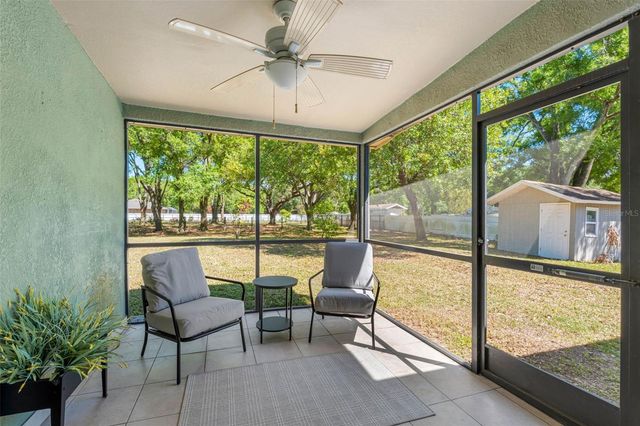 2008 S 58TH STREET, Tampa, FL 33619