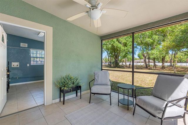 2008 S 58TH STREET, Tampa, FL 33619