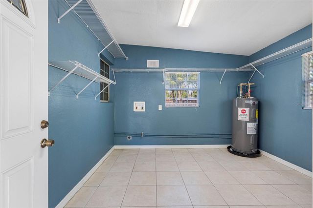 2008 S 58TH STREET, Tampa, FL 33619