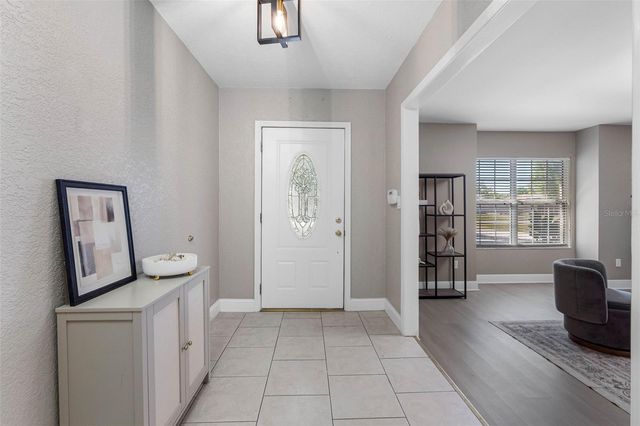 2008 S 58TH STREET, Tampa, FL 33619