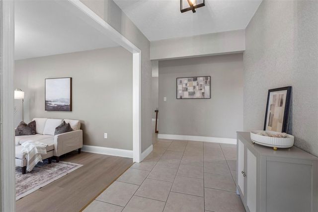 2008 S 58TH STREET, Tampa, FL 33619