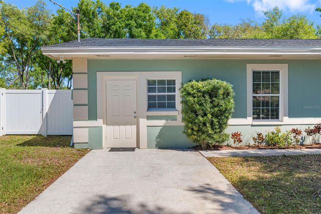 2008 S 58TH STREET, Tampa, FL 33619