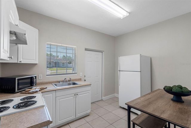 2008 S 58TH STREET, Tampa, FL 33619