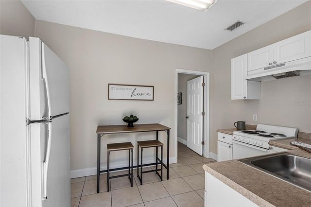 2008 S 58TH STREET, Tampa, FL 33619