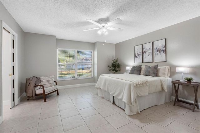 2008 S 58TH STREET, Tampa, FL 33619