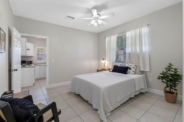 2008 S 58TH STREET, Tampa, FL 33619