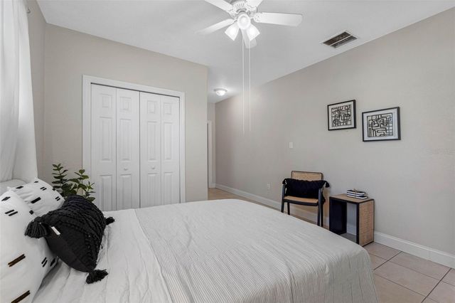 2008 S 58TH STREET, Tampa, FL 33619