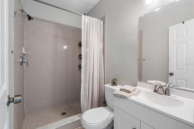 2008 S 58TH STREET, Tampa, FL 33619