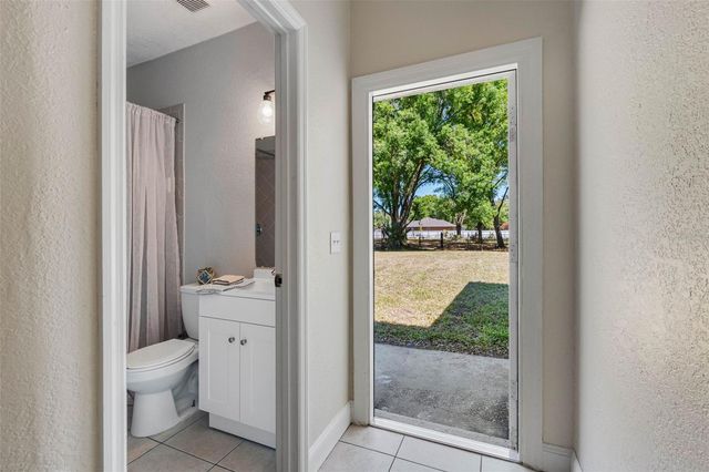 2008 S 58TH STREET, Tampa, FL 33619