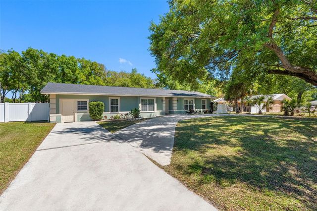 2008 S 58TH STREET, Tampa, FL 33619