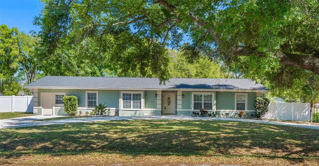 2008 S 58TH STREET, Tampa, FL 33619