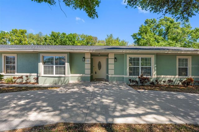 2008 S 58TH STREET, Tampa, FL 33619
