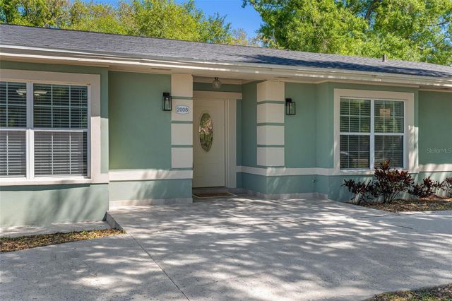 2008 S 58TH STREET, Tampa, FL 33619