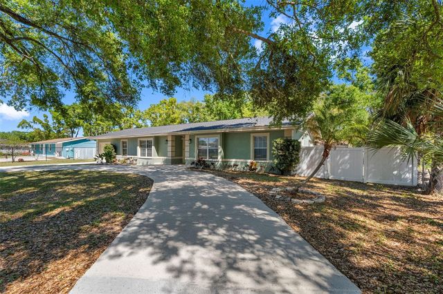 2008 S 58TH STREET, Tampa, FL 33619