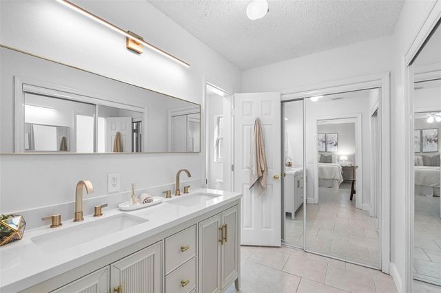 2008 S 58TH STREET, Tampa, FL 33619